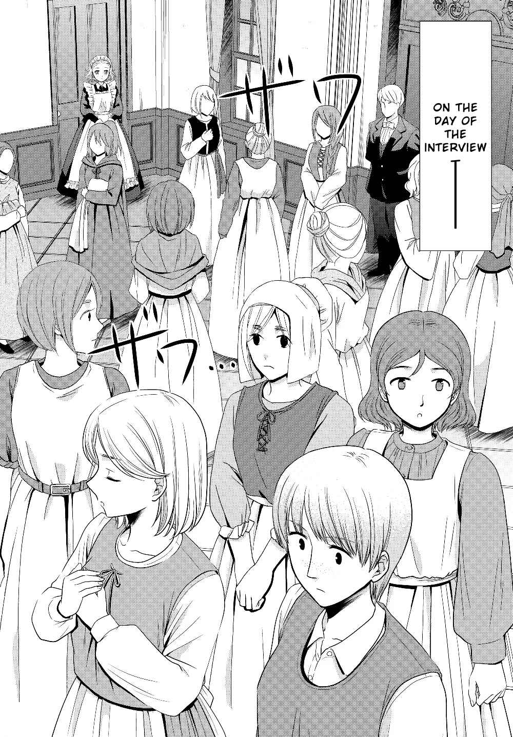 Chapter 44 - Page 4