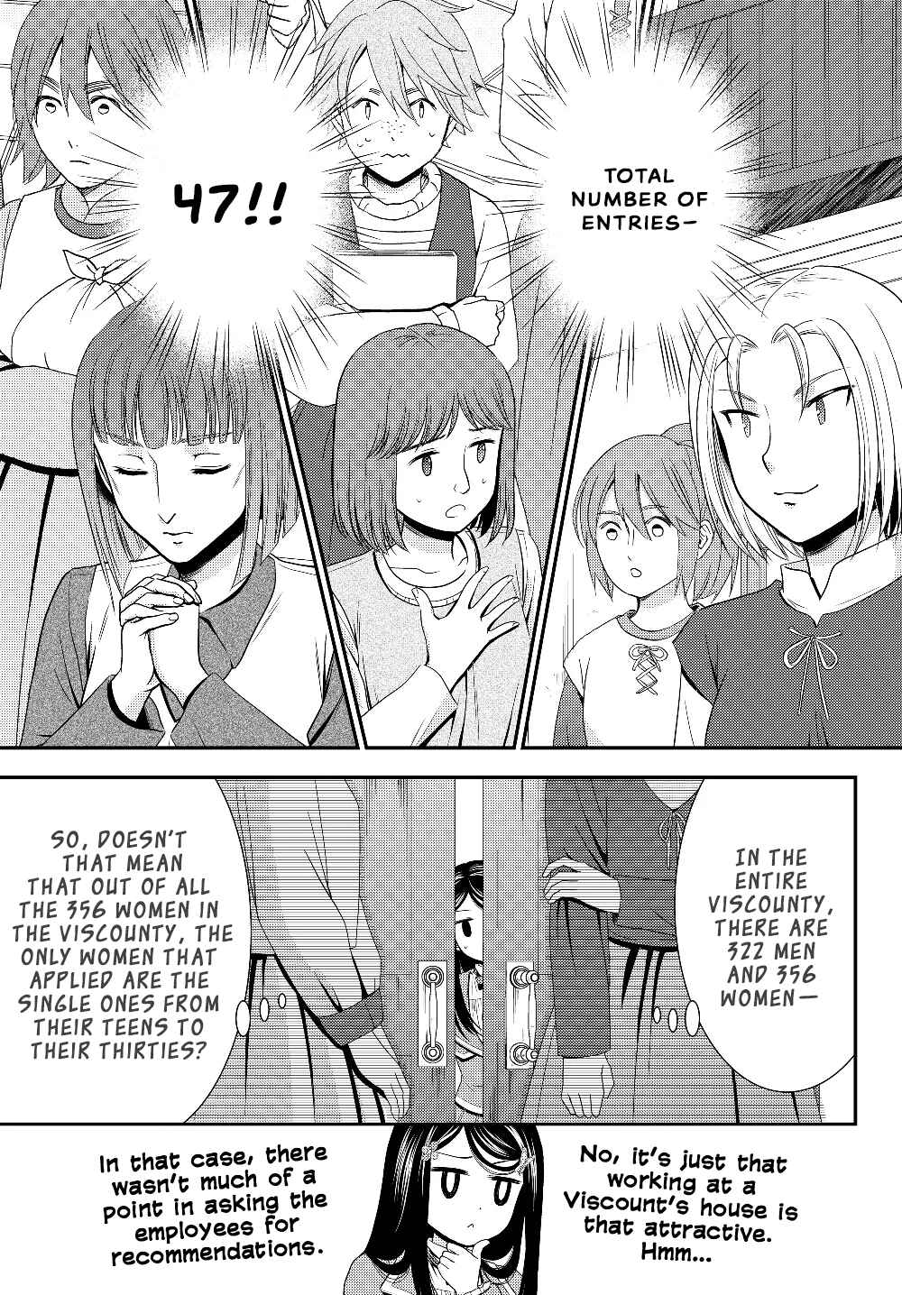 Chapter 44 - Page 5