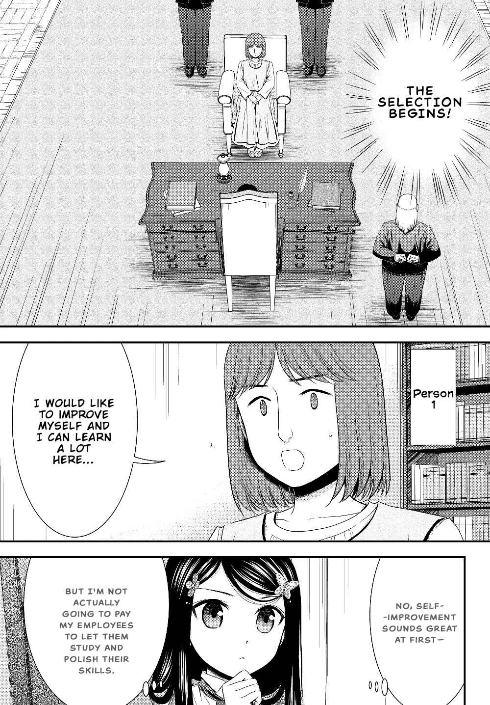 Chapter 44 - Page 7