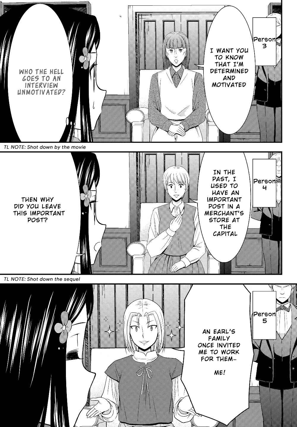 Chapter 44 - Page 9