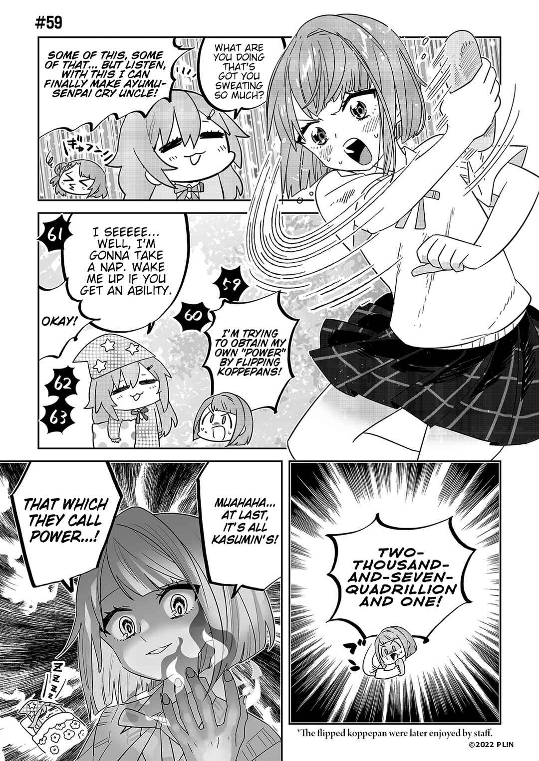 Chapter 59 - Page 1
