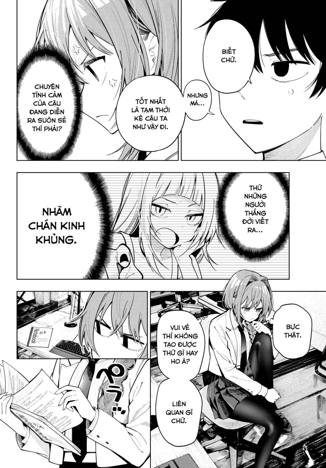 Chapter 100 - Page 4