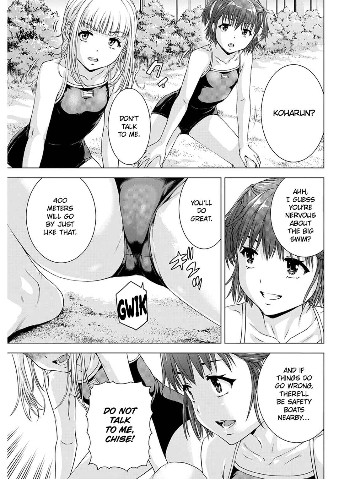 Chapter 50 - Page 7