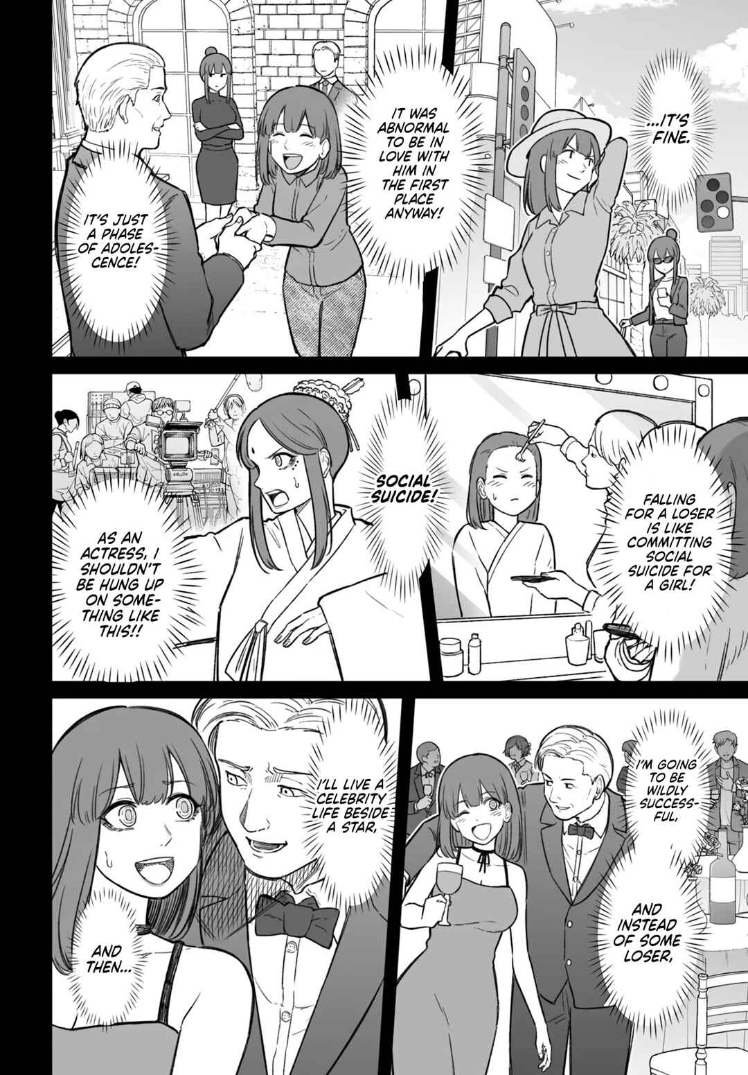 Chapter 16 - Page 11