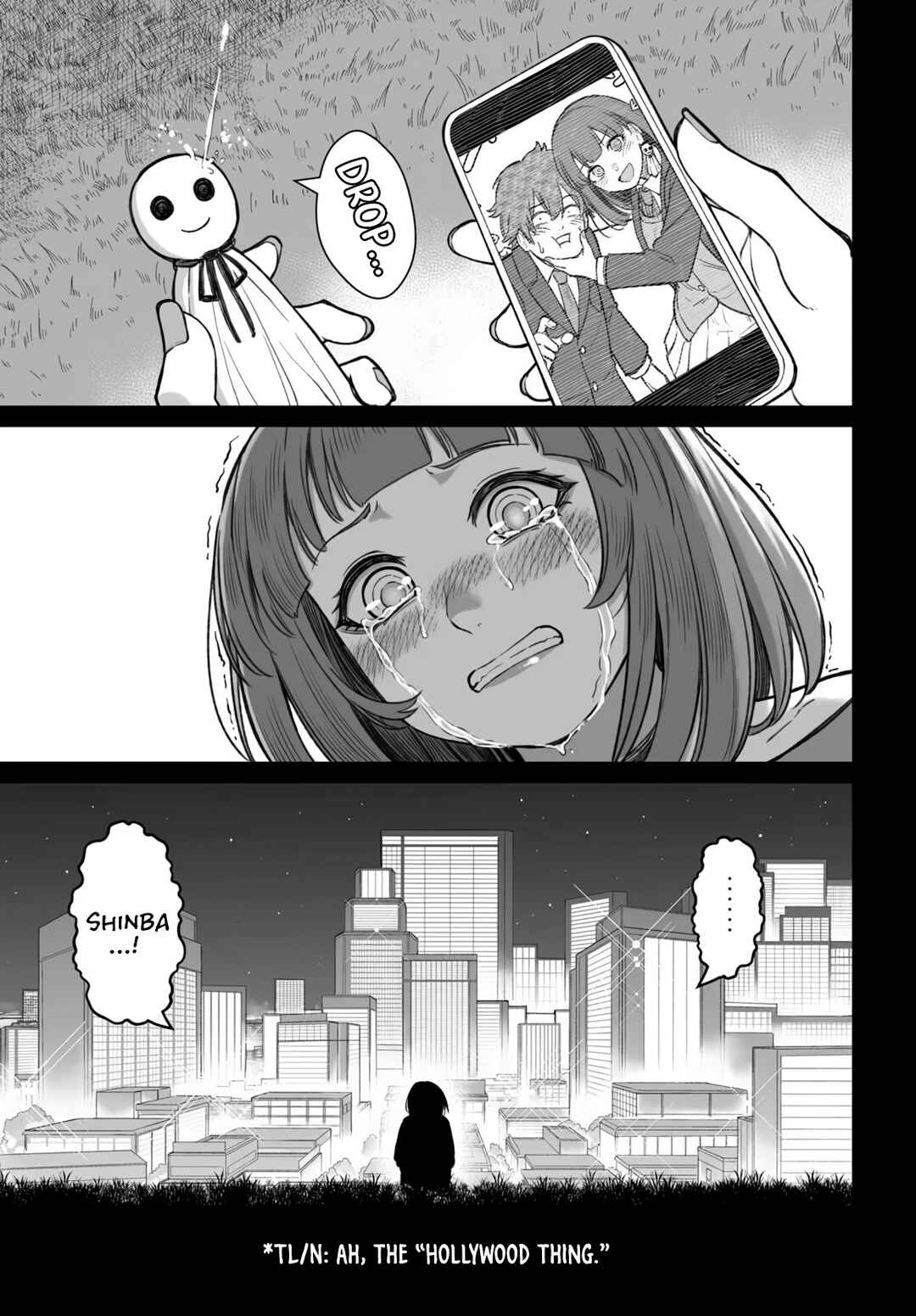 Chapter 16 - Page 12