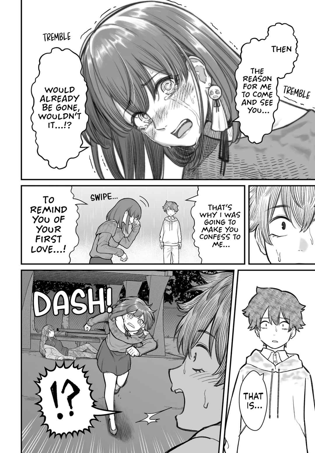 Chapter 16 - Page 15