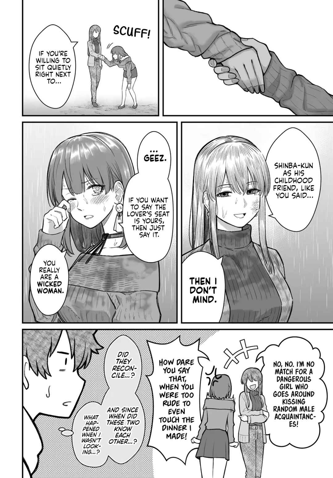 Chapter 16 - Page 25