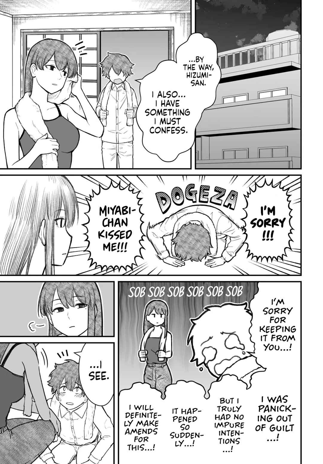 Chapter 16 - Page 28