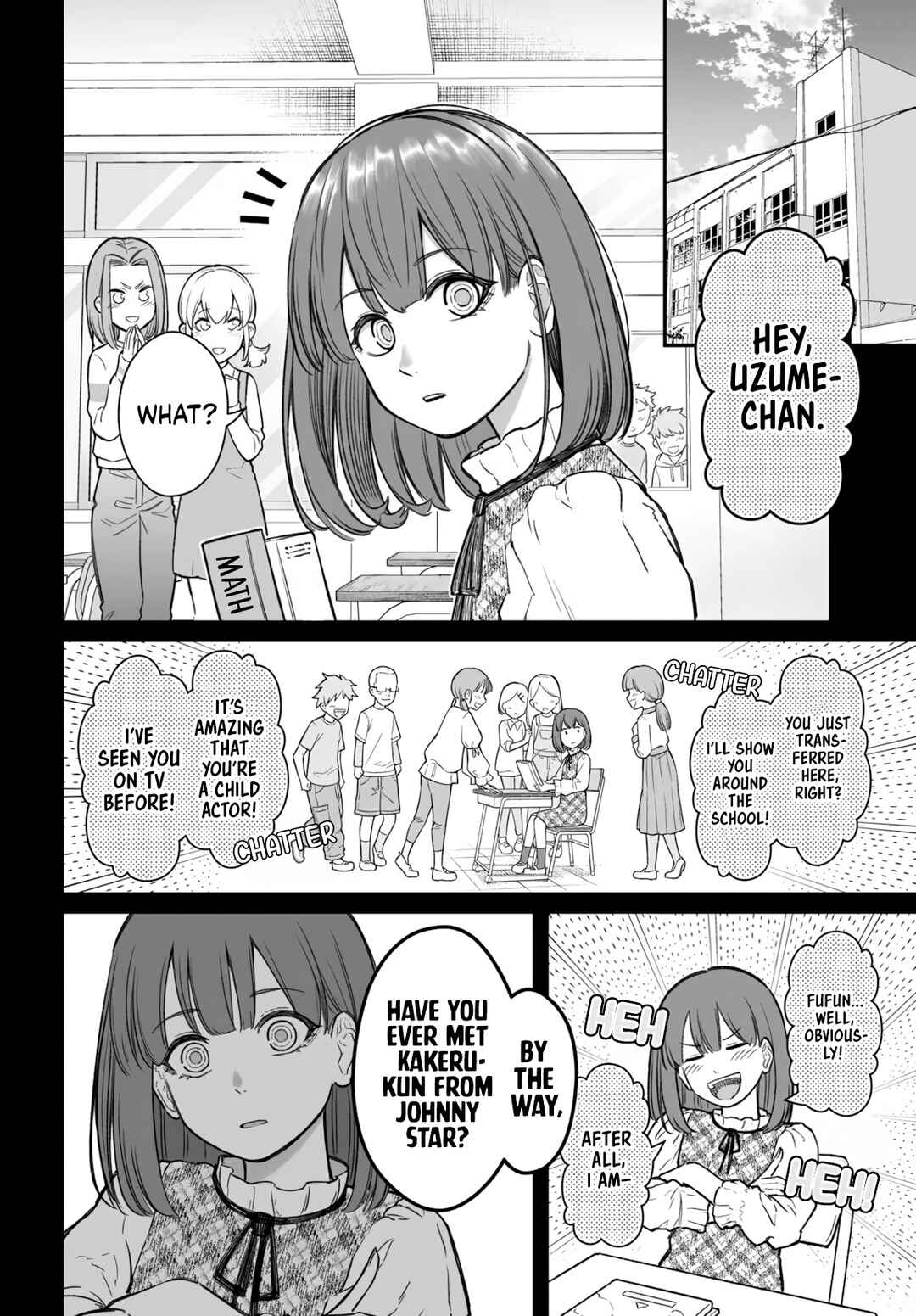 Chapter 16 - Page 3