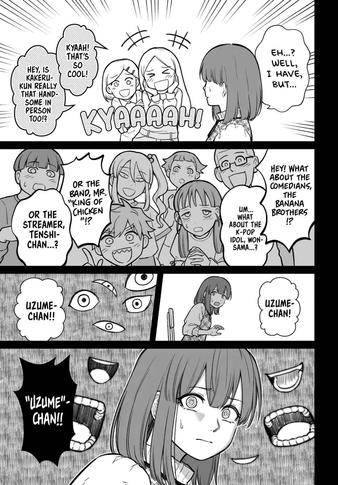 Chapter 16 - Page 4