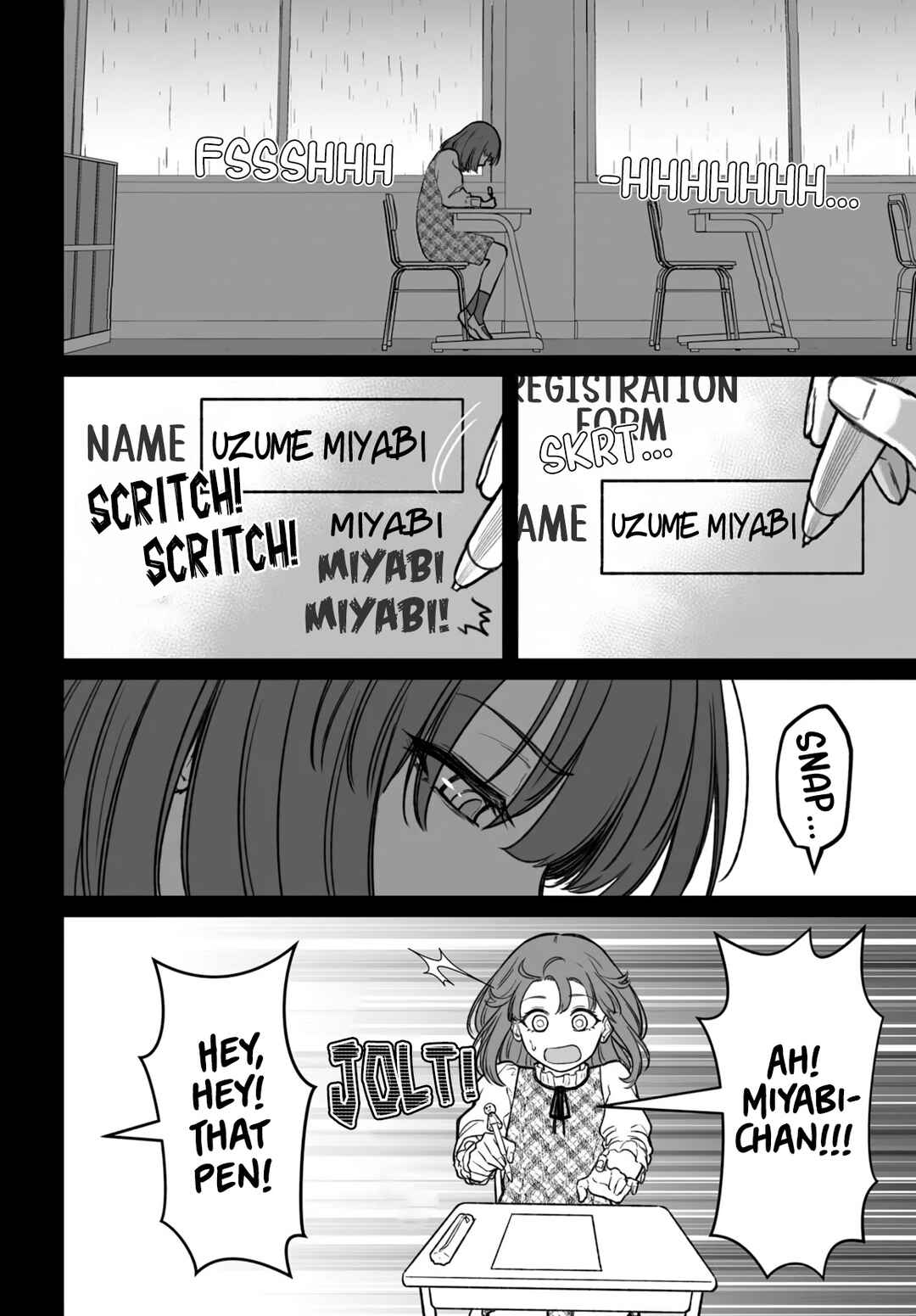 Chapter 16 - Page 5