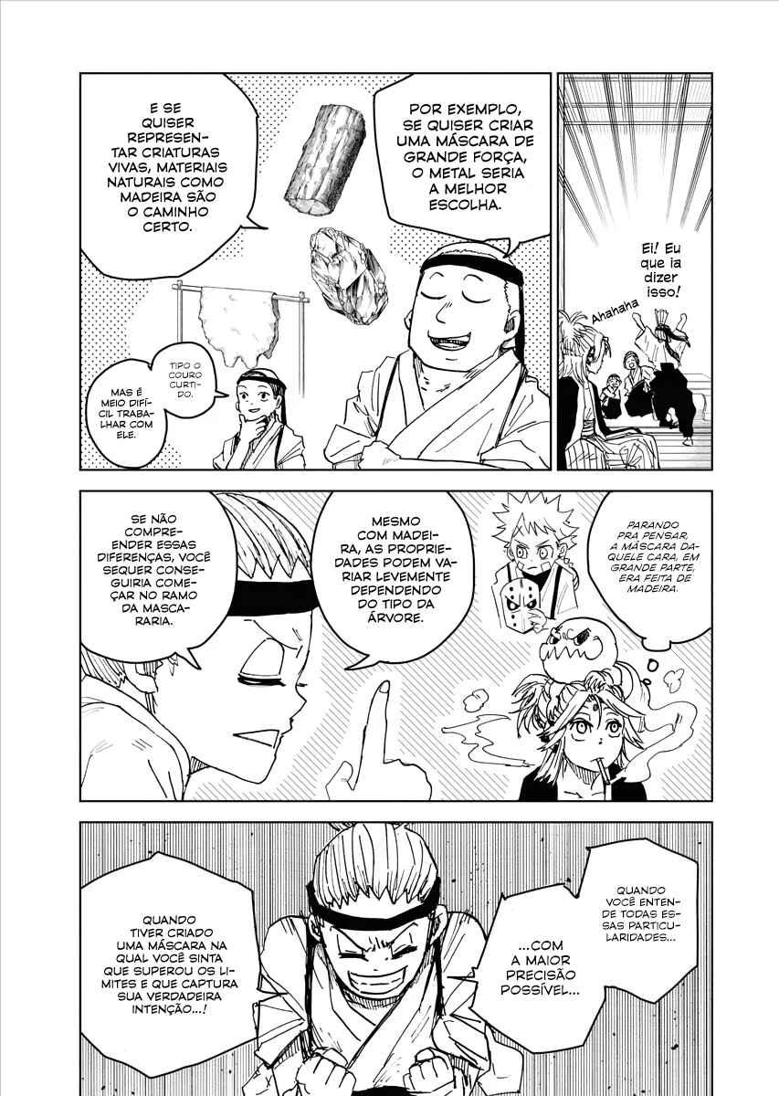 Chapter 22 - Page 14