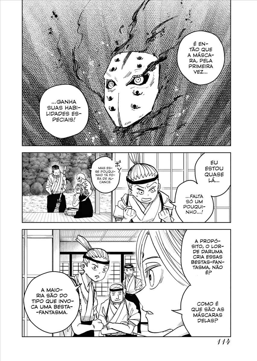 Chapter 22 - Page 15
