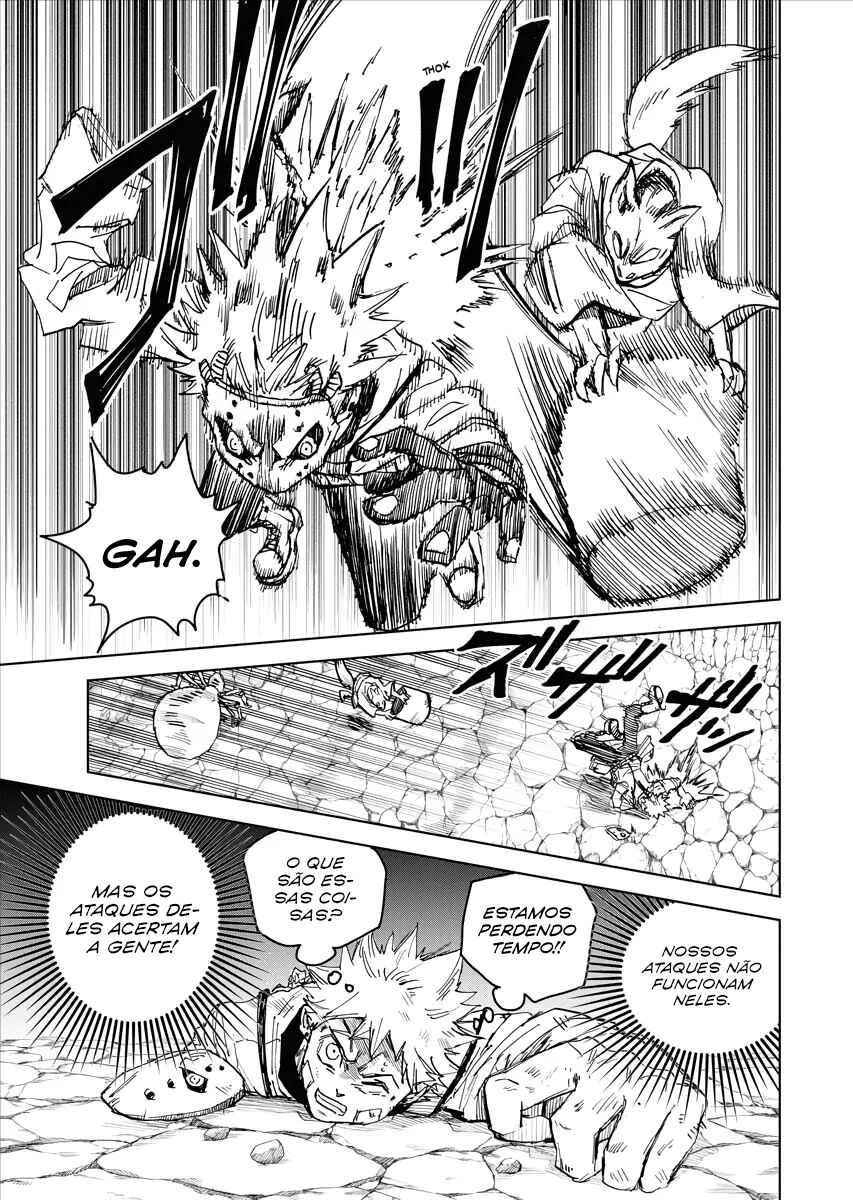 Chapter 22 - Page 18
