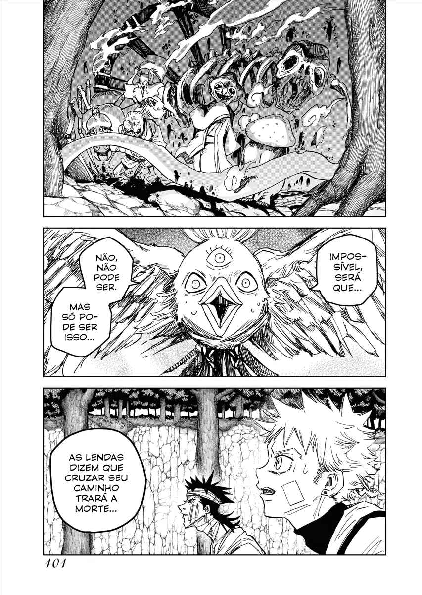 Chapter 22 - Page 2