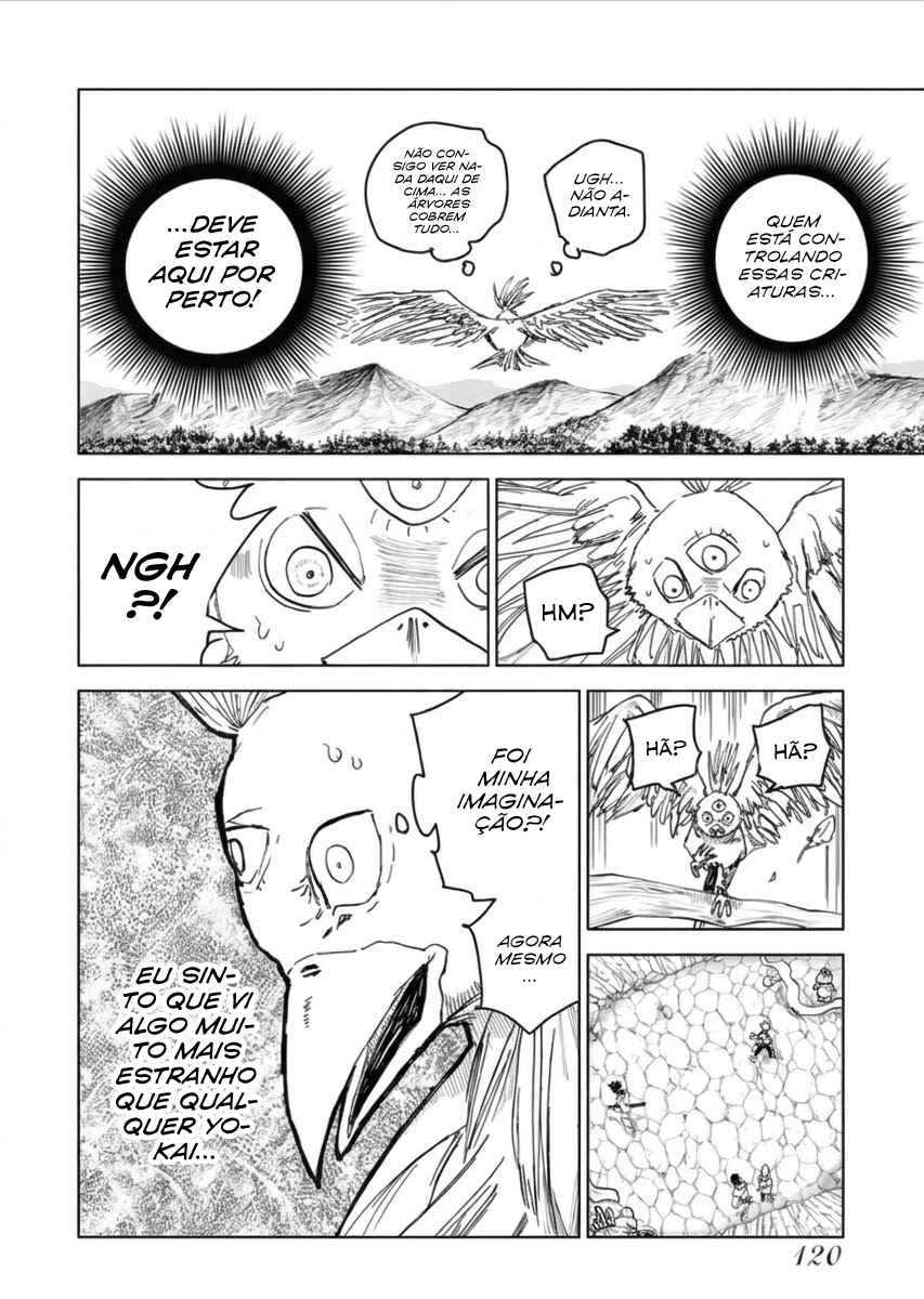 Chapter 22 - Page 21
