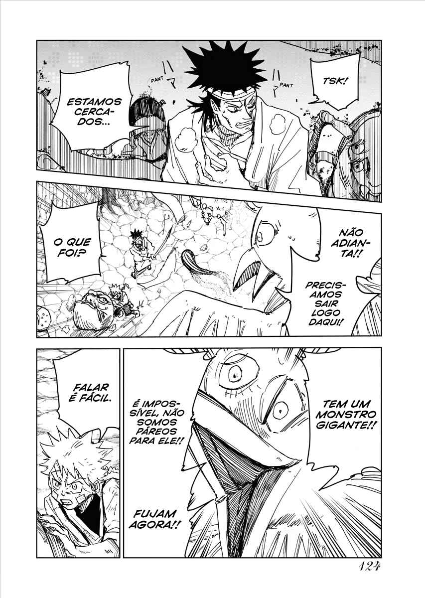 Chapter 22 - Page 24
