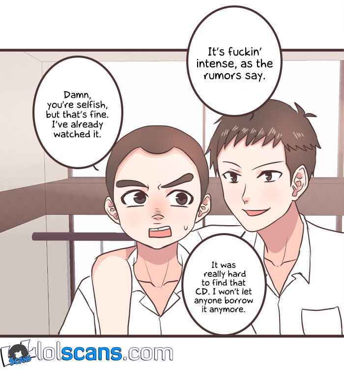 Chapter 39 - Page 11