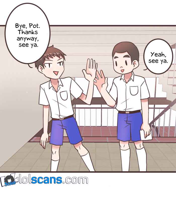 Chapter 39 - Page 13