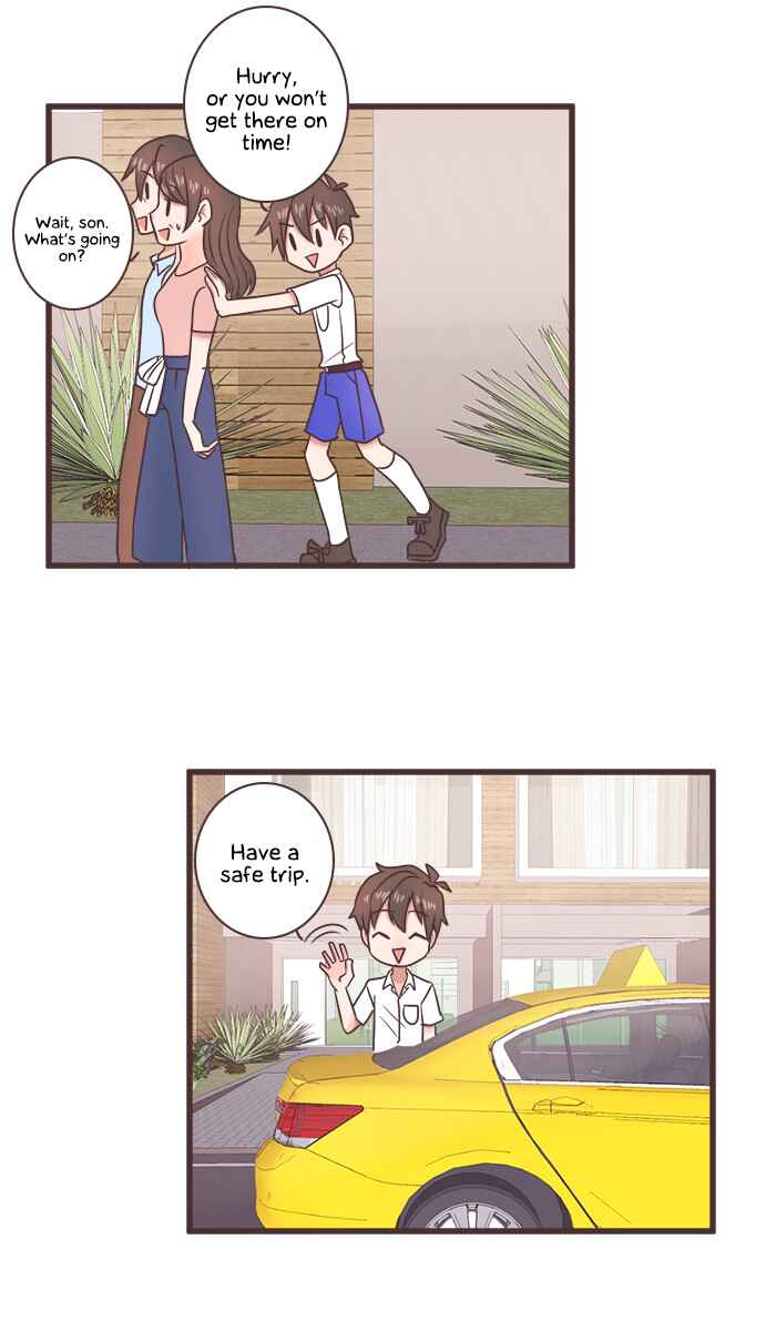 Chapter 39 - Page 36