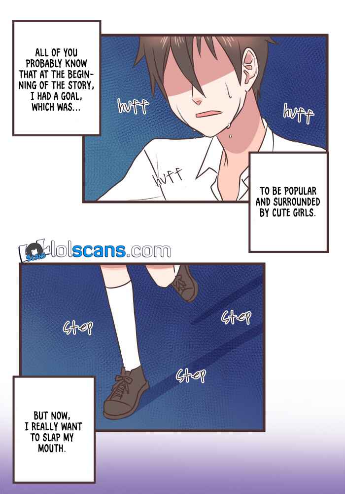 Chapter 39 - Page 5