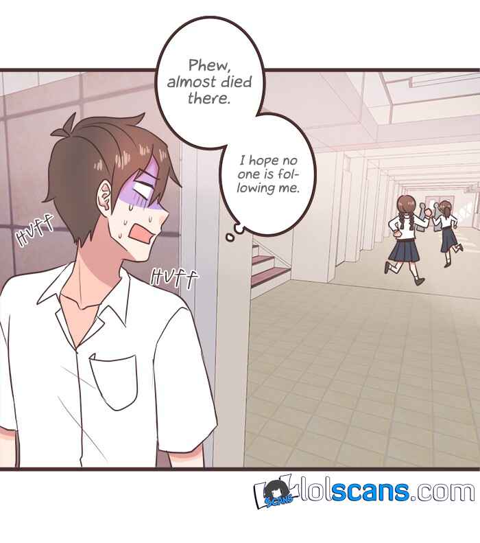Chapter 39 - Page 9