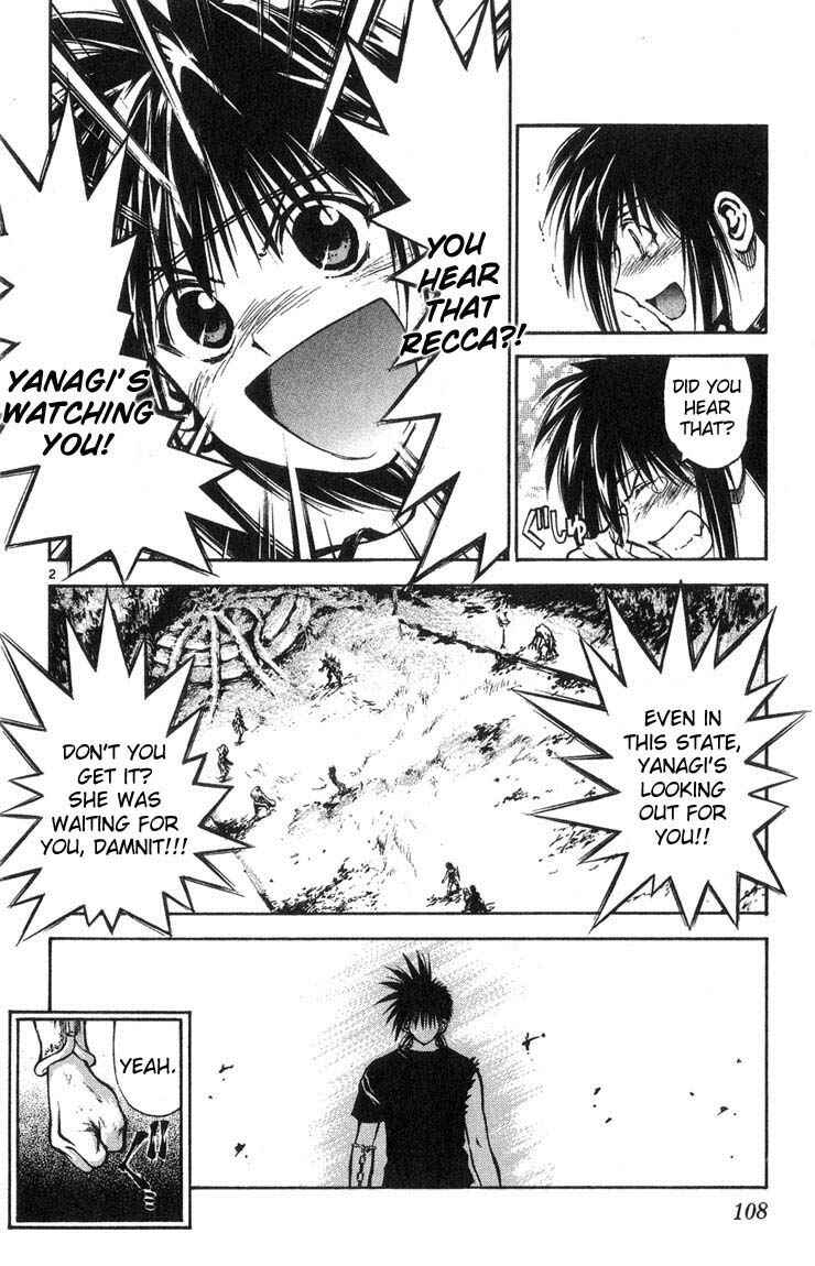 Chapter 316 - Page 2