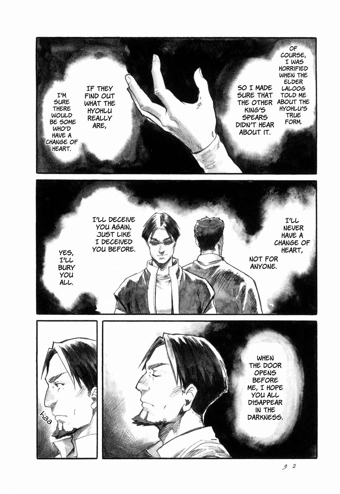 Chapter 14 - Page 11