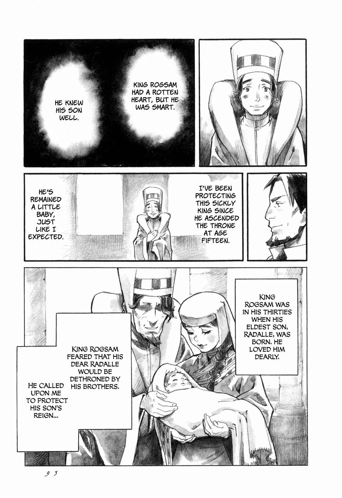 Chapter 14 - Page 14