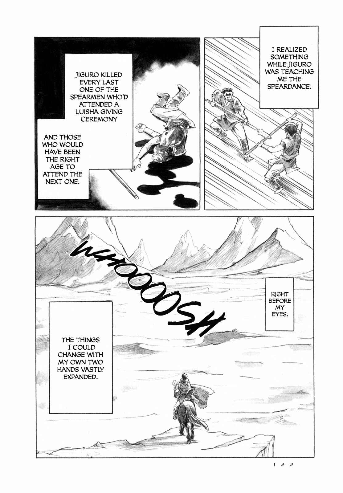 Chapter 14 - Page 19