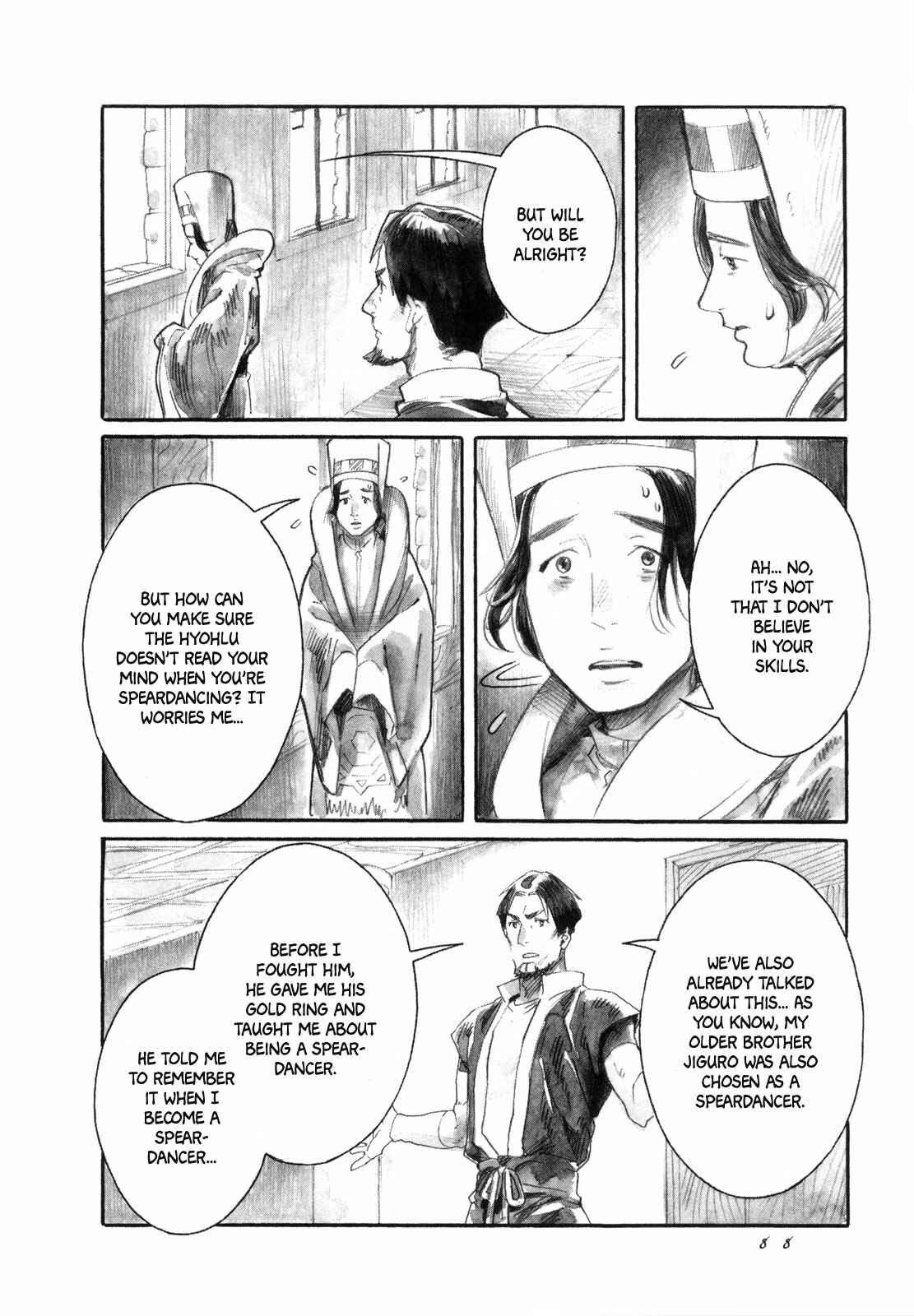 Chapter 14 - Page 7