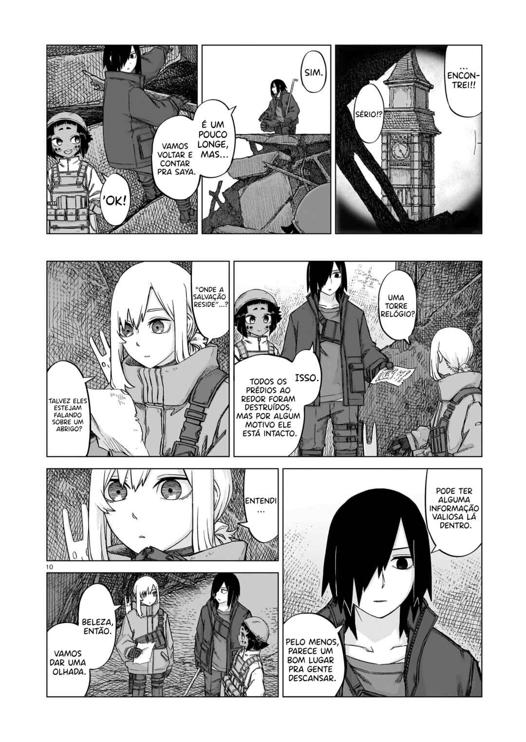 Chapter 16 - Page 11