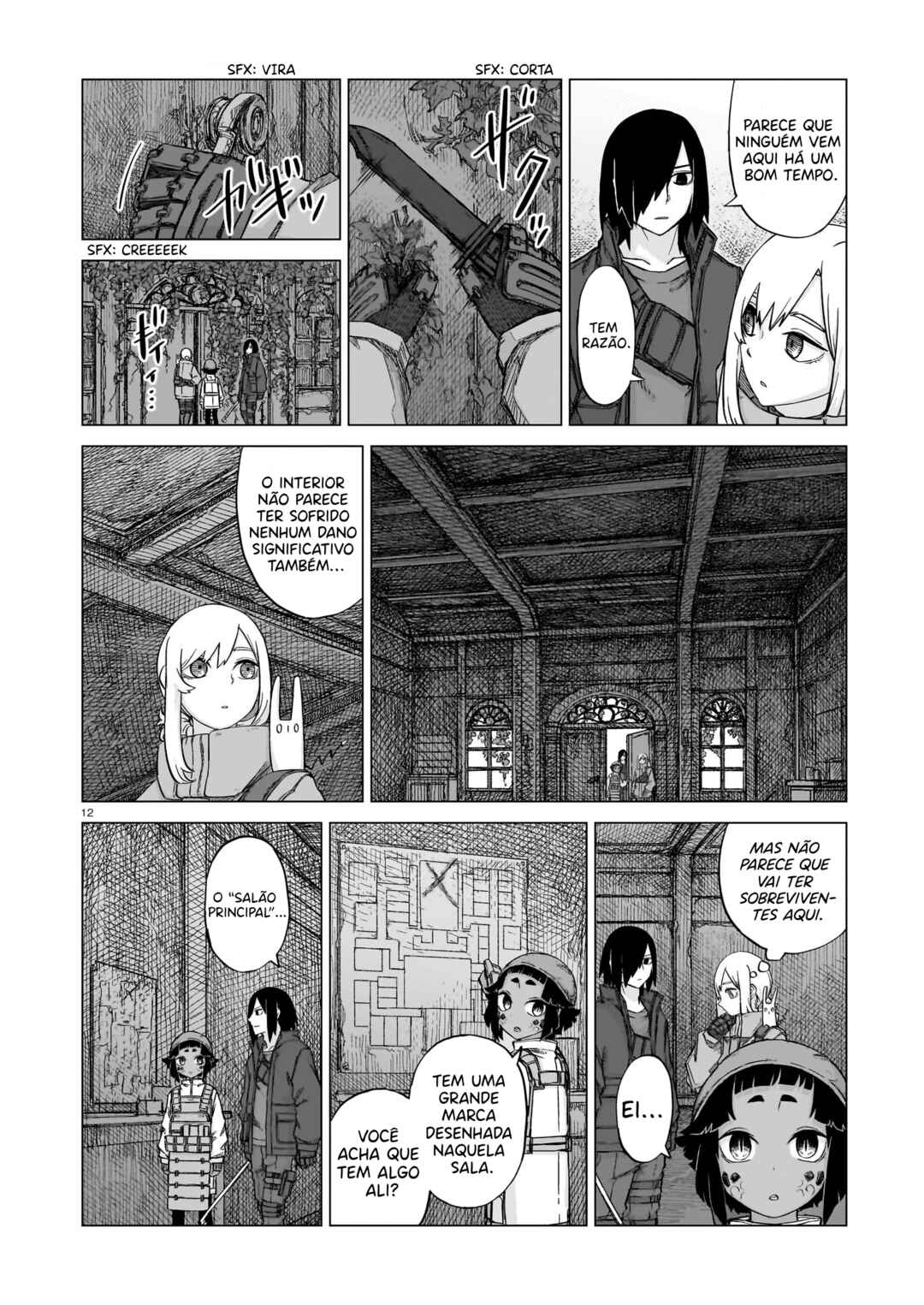 Chapter 16 - Page 13