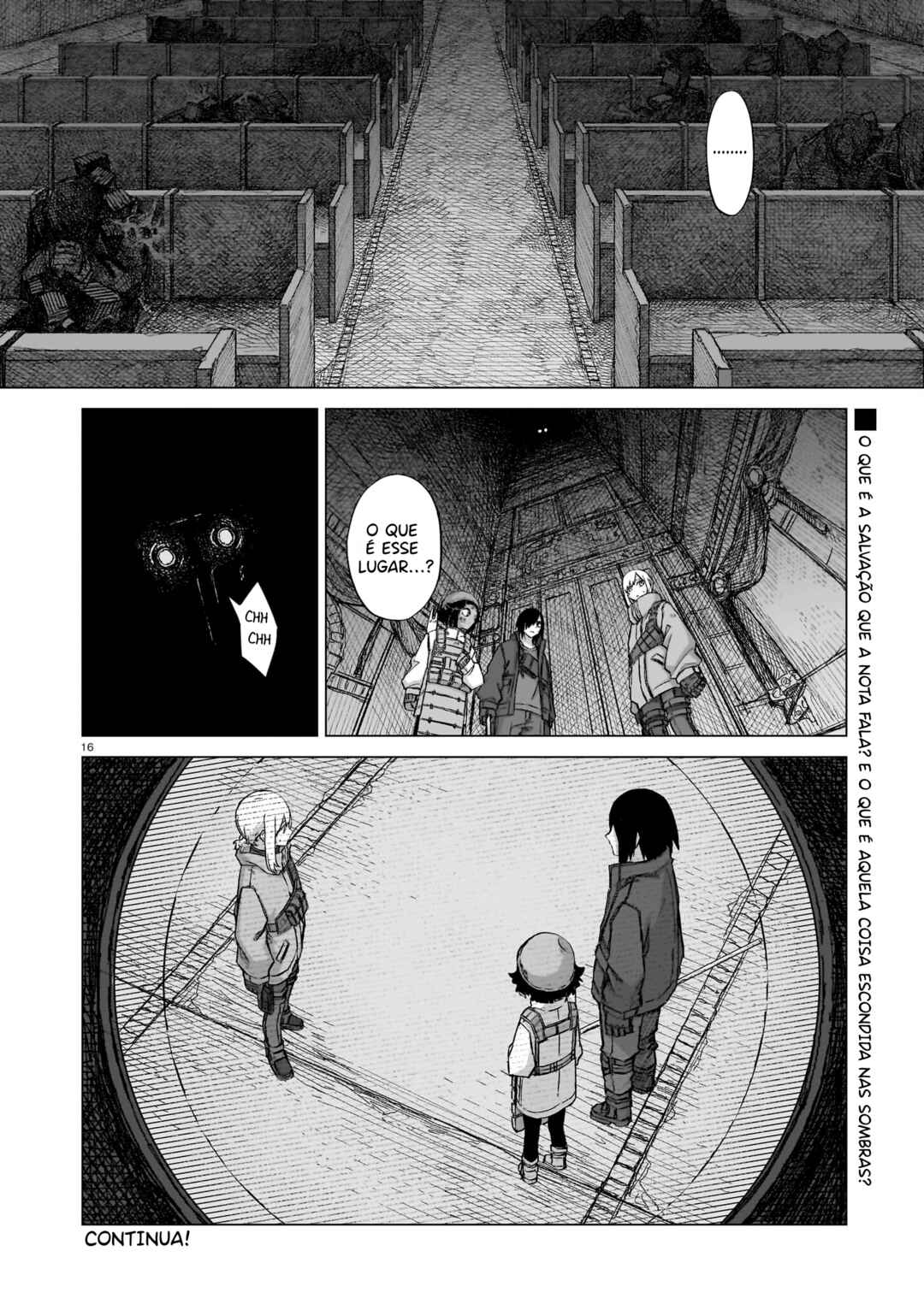 Chapter 16 - Page 16