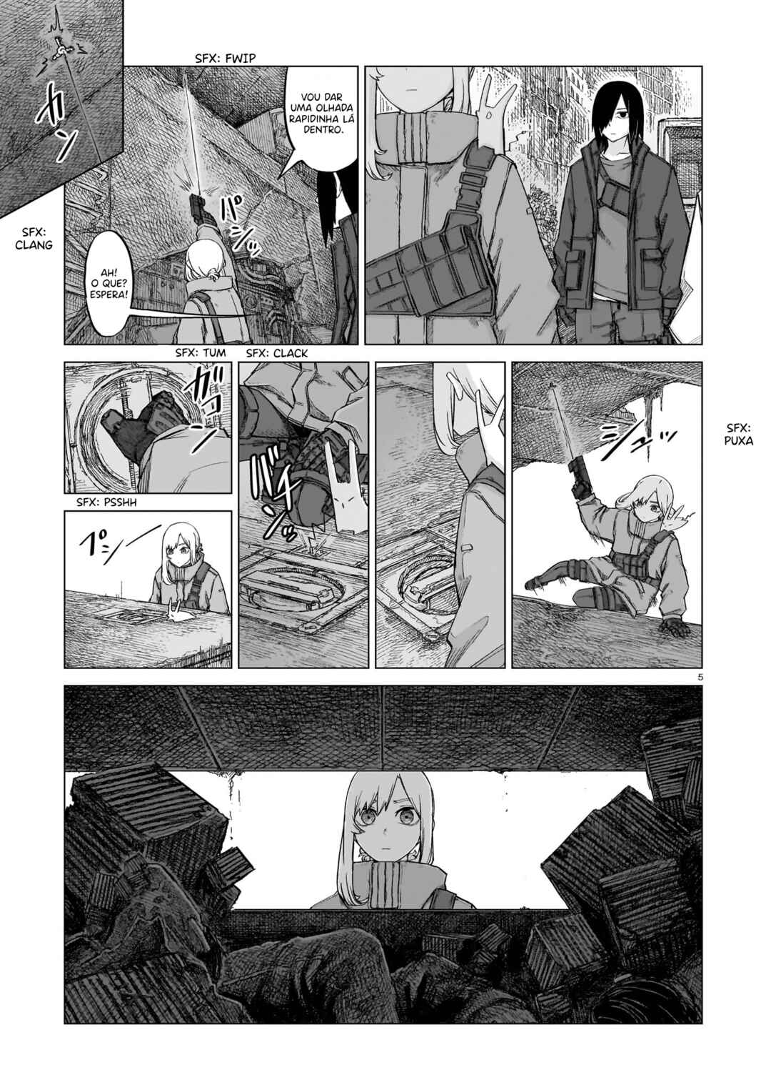 Chapter 16 - Page 6