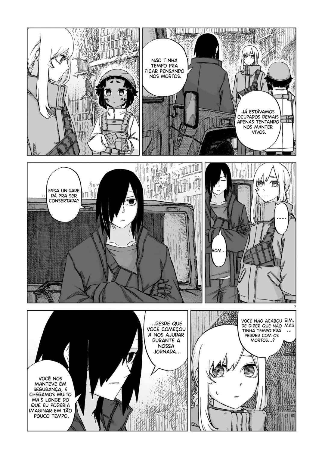 Chapter 16 - Page 8