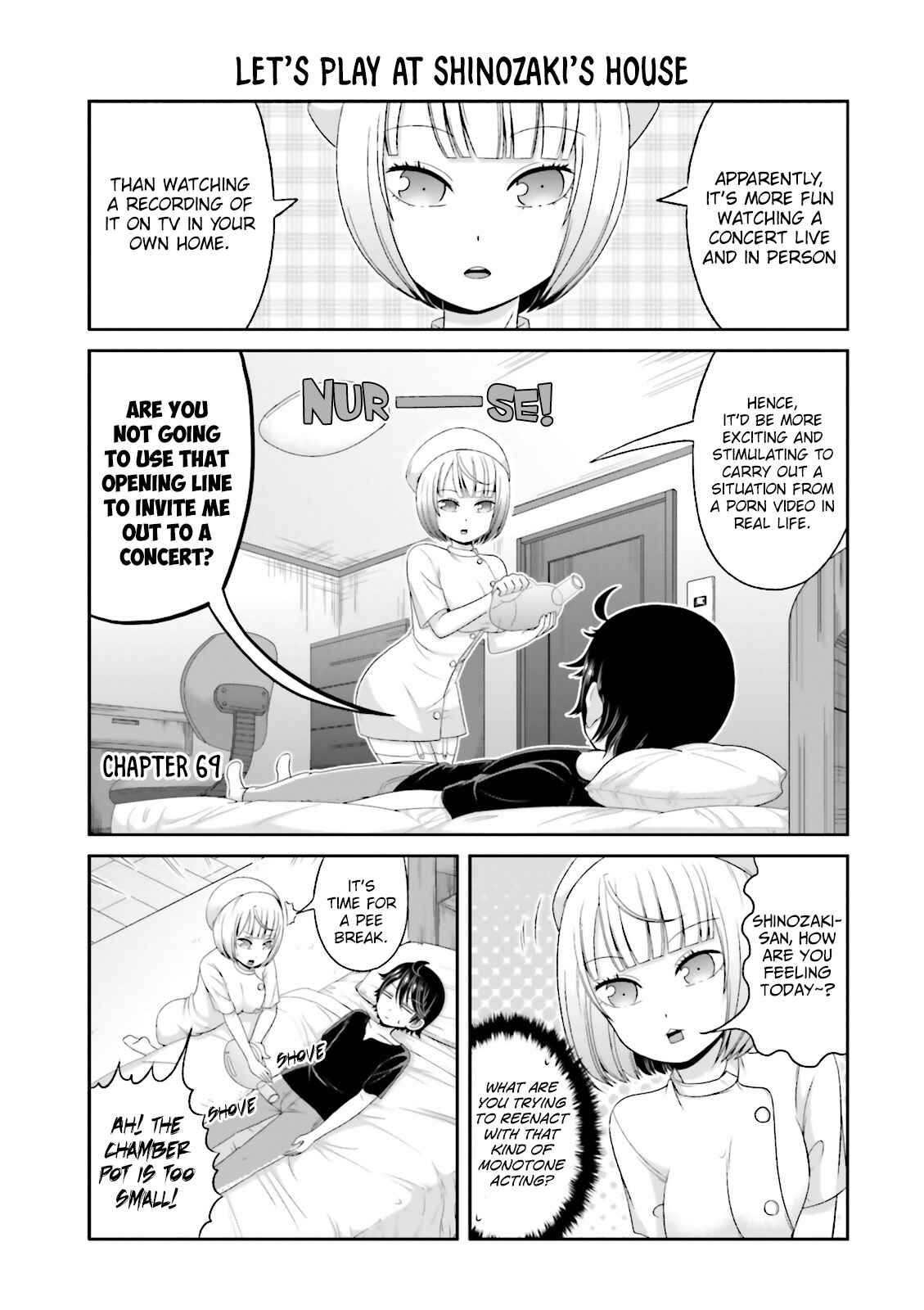 Chapter 69 - Page 2