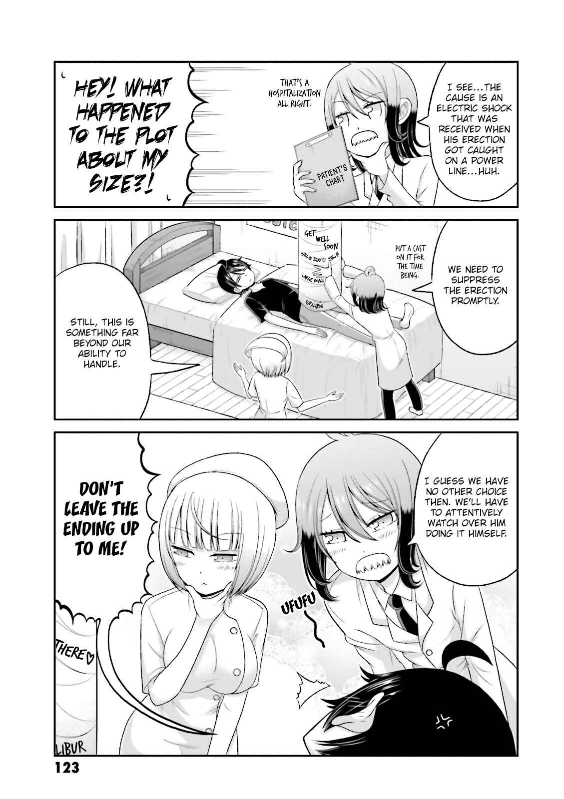 Chapter 69 - Page 4