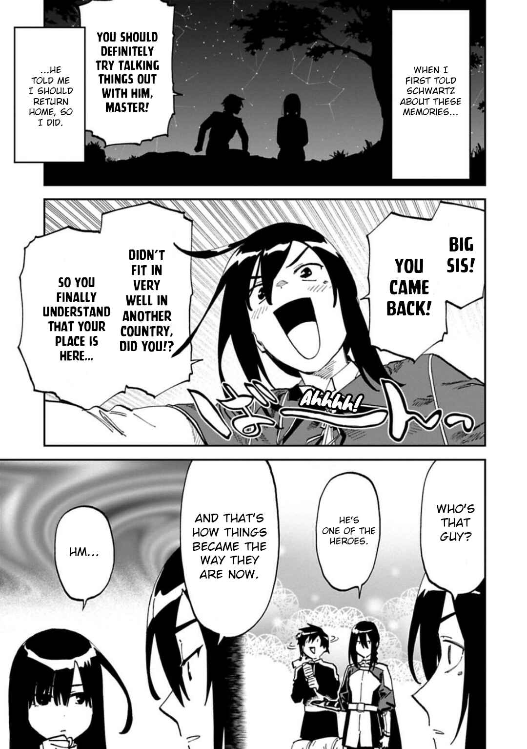 Chapter 166 - Page 3