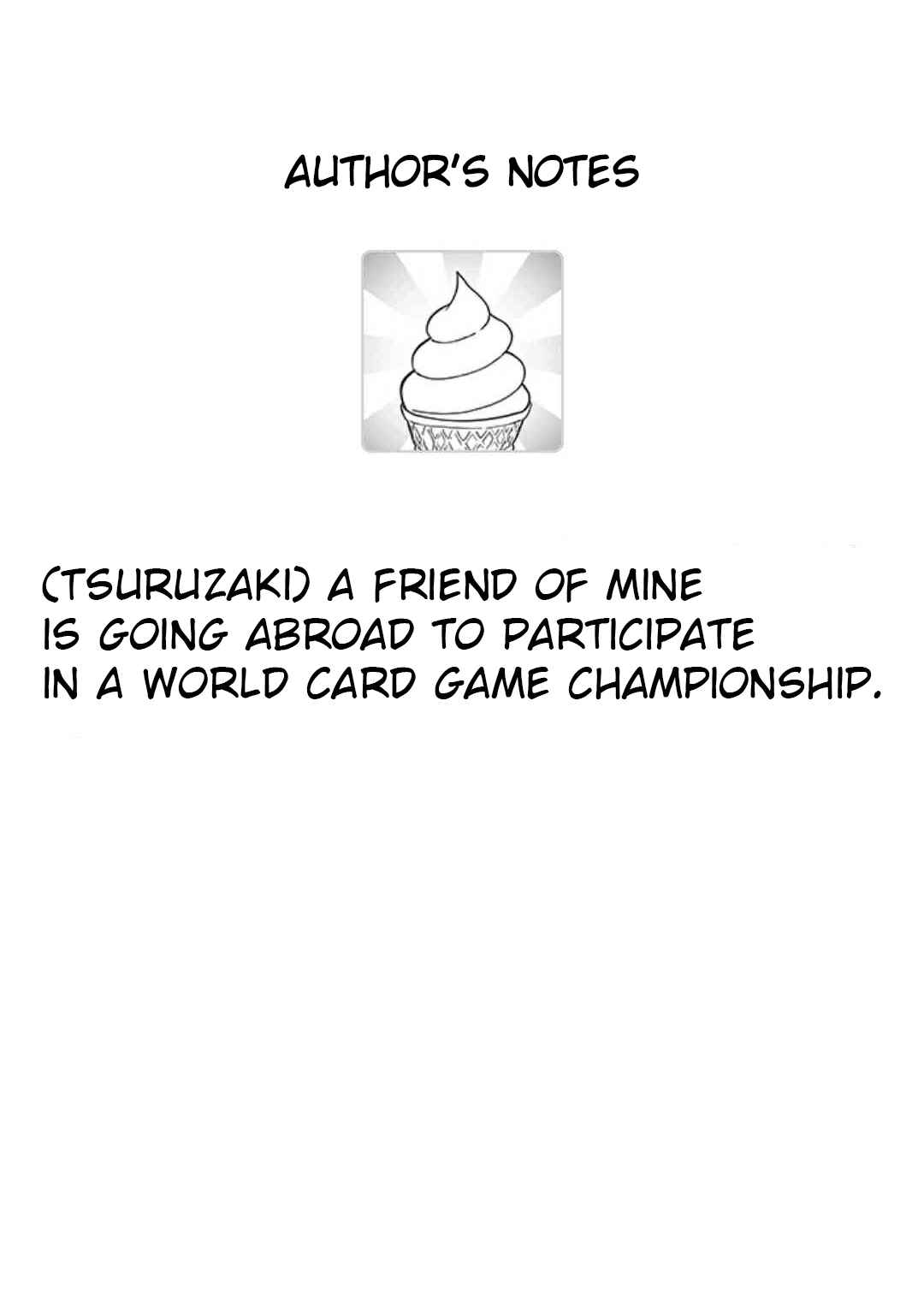 Chapter 166 - Page 9
