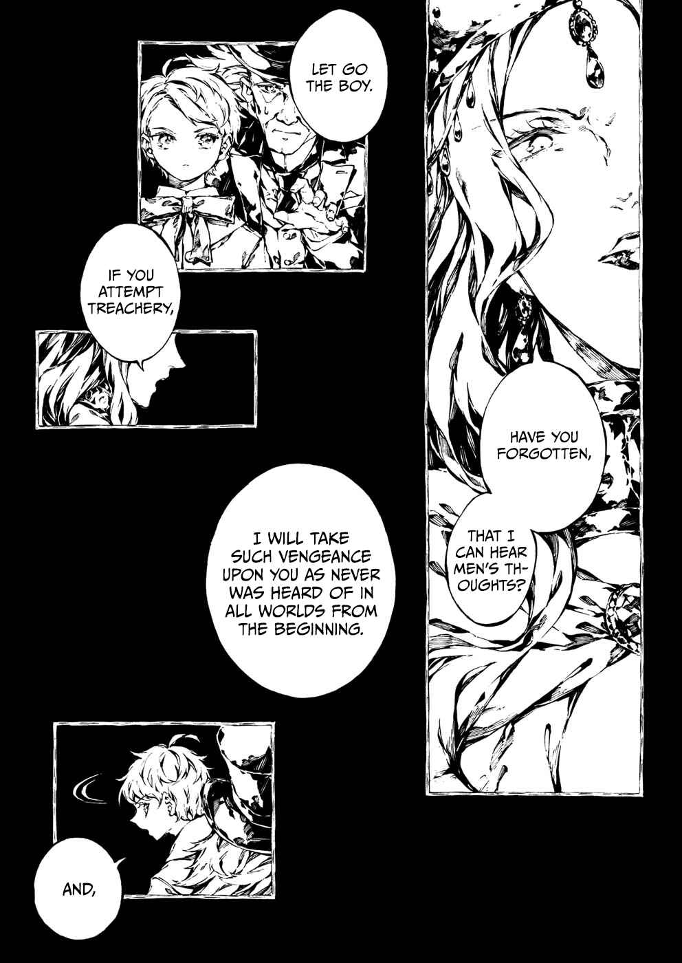 Chapter 16 - Page 10