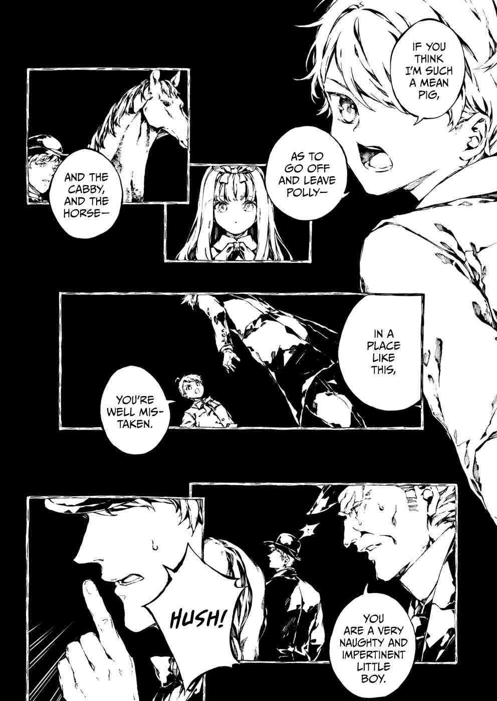 Chapter 16 - Page 11