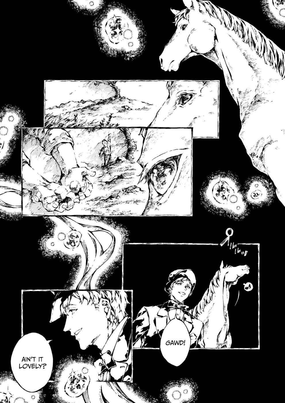 Chapter 16 - Page 16