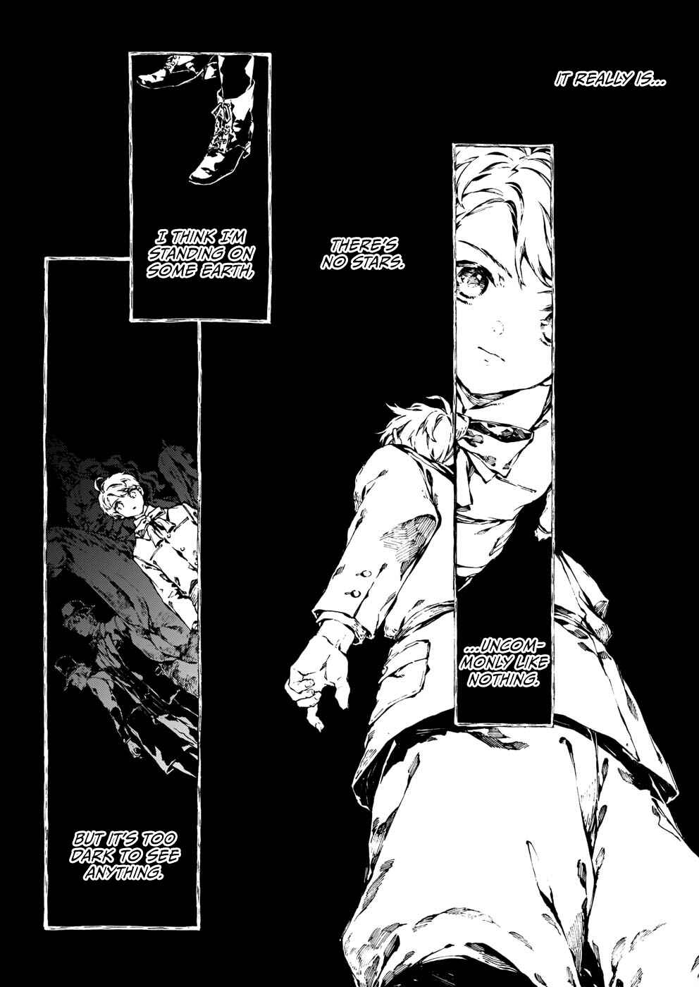 Chapter 16 - Page 3