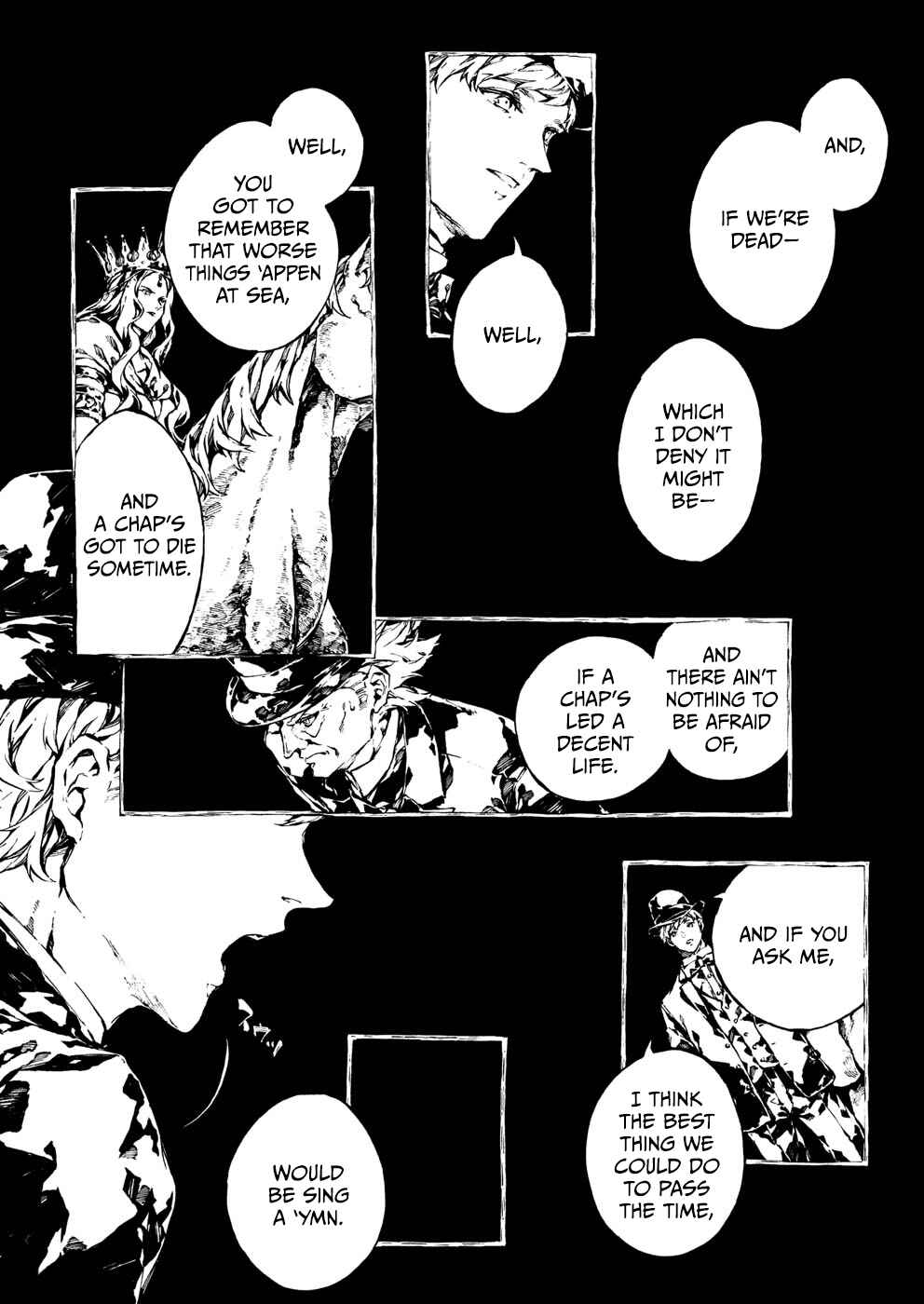 Chapter 16 - Page 6