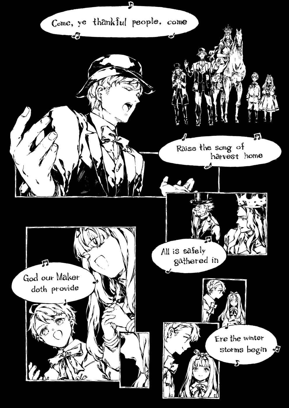 Chapter 16 - Page 7