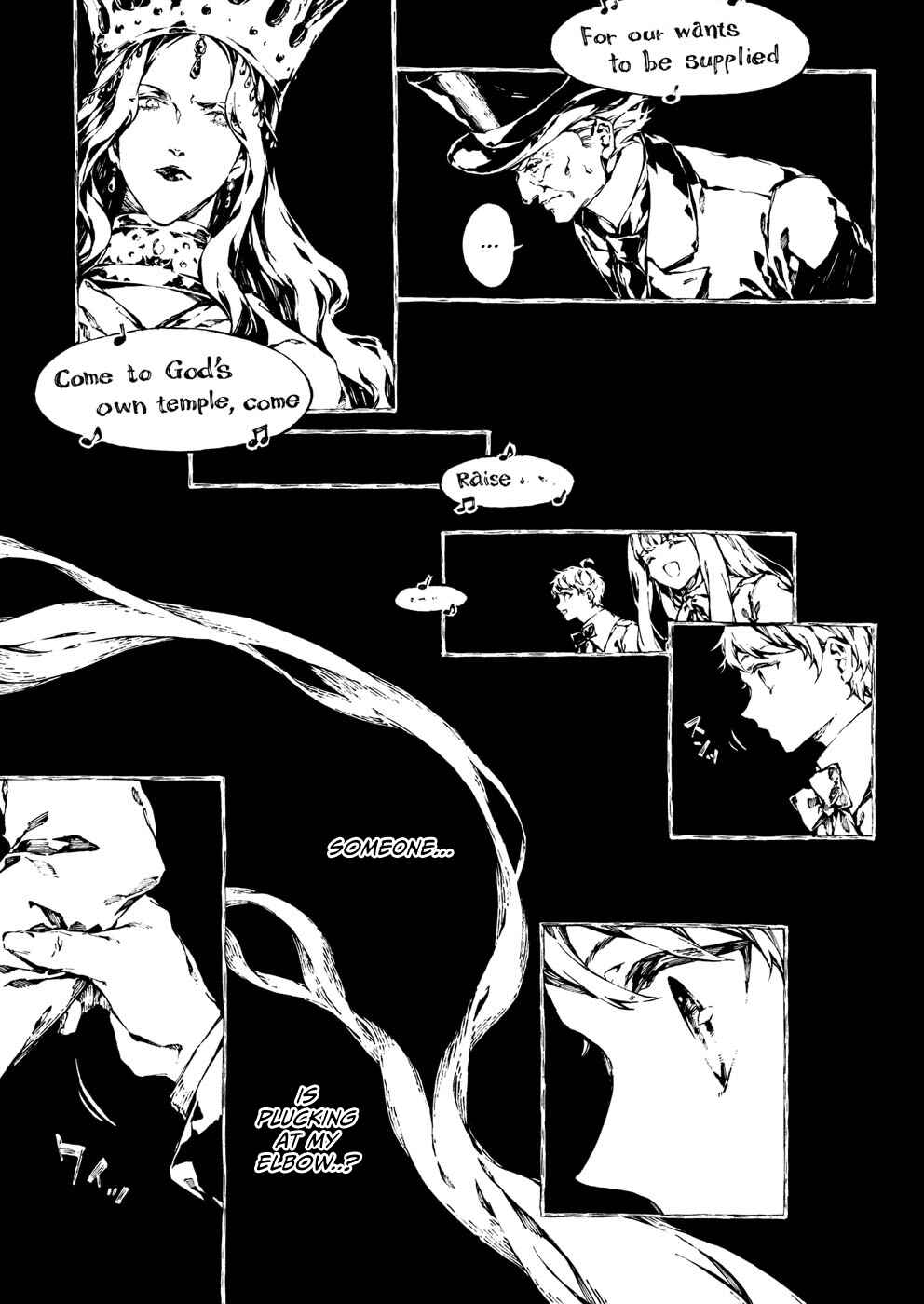 Chapter 16 - Page 8