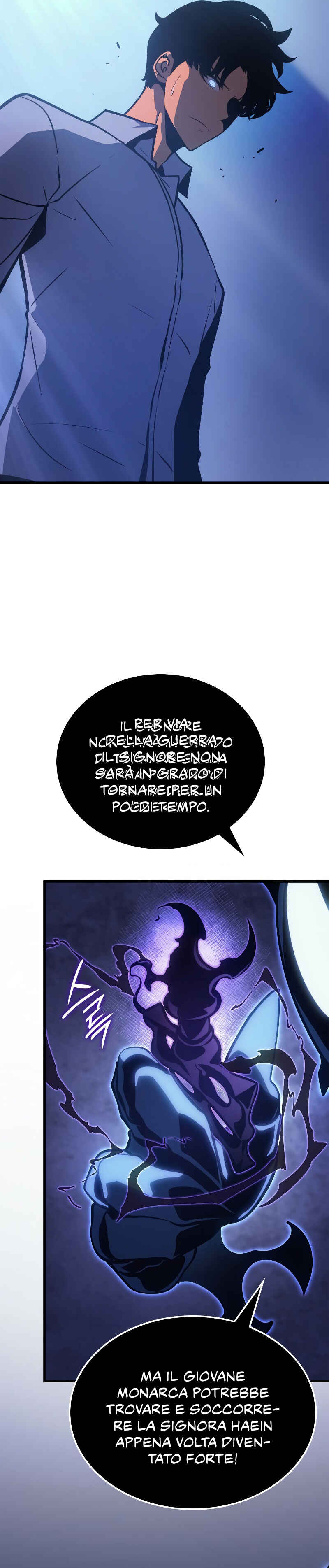 Chapter 4 - Page 22
