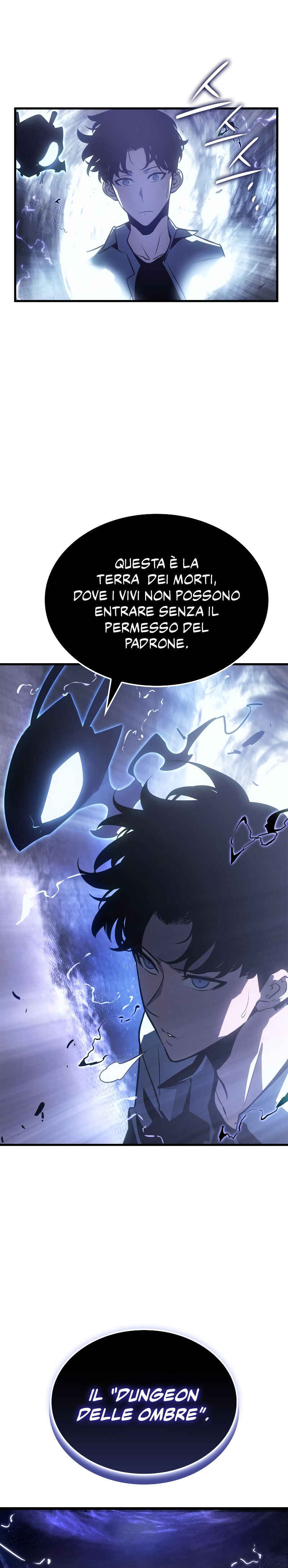 Chapter 4 - Page 31