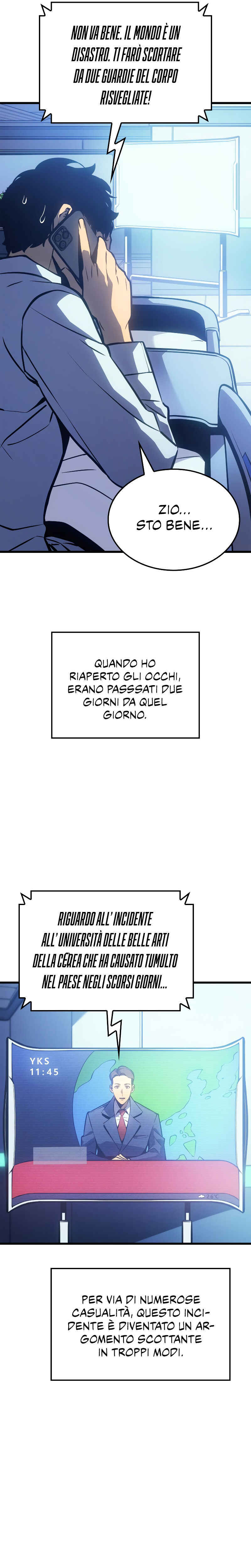 Chapter 4 - Page 5